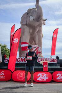 BIB: 
                            <button type="button" onclick="openModal(26528007)" class="btn btn-primary btn-sm float-right btn-popup" data-toggle="modal" data-target=".modal-high-quality">
                        <i class="fas fa-shopping-cart"></i> Add to Cart
                    </button>
                                            <button type="button" onclick="isThisMe(26528007, true)" class="btn btn-success btn-sm float-right btn-popup btn-isme hidden" data-toggle="tooltip" data-placement="bottom" title="นี่คือรูปของคุณใช่ไหม คลิกที่นี่เพื่อเอาเข้าอัลบั้ม">
                        <i class="fas fa-plus"></i> Add to album
                    </button>
                    <button type="button" onclick="isThisMe(26528007, false)" class="btn btn-warning btn-sm float-right btn-popup btn-isnotme hidden">
                        <i class="fas fa-ban"></i> Remove from album
                    </button>